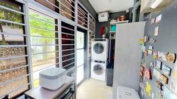 Blk 19 Lim Liak Street (Bukit Merah), HDB 3 Rooms #576750341